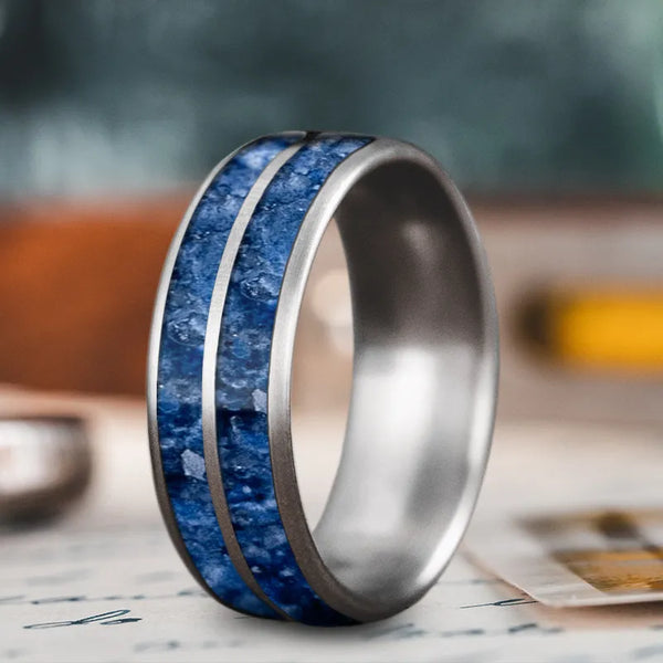 Custom Design - 2-Inlay Ring 0jA5RJkvpvM5nS_fbL8V082A