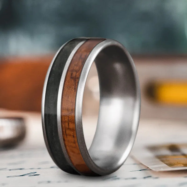 Custom Design - 2-Inlay Ring T7EJ1xsN2w68Vv3N8SfwX6Zv