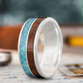 Custom Design - 2-Inlay Ring 31XizmzYDf0H8HLCyuxyjWn1