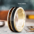 Custom Design - 2-Inlay Ring _qfqZlAWm0C2QltpxyrBDsG7