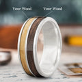 Custom Design - 2-Inlay Ring zbAcC2Fzc5EcX6bUz4UwIior