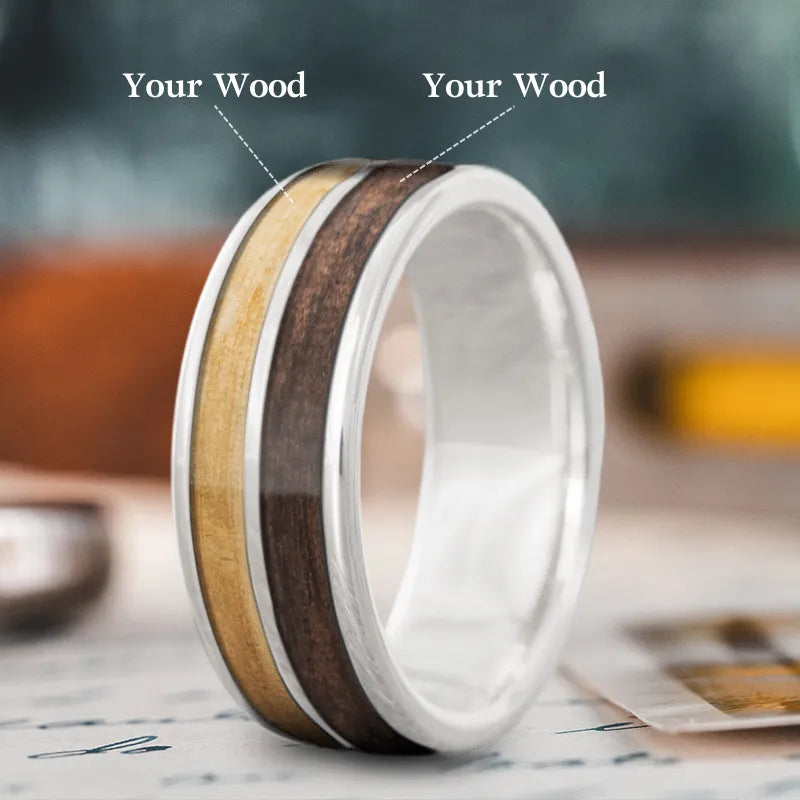 Custom Design - 2-Inlay Ring zbAcC2Fzc5EcX6bUz4UwIior
