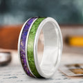 Custom Design - 2-Inlay Ring xw2PA1l-psX7rG7lW9idTEgi
