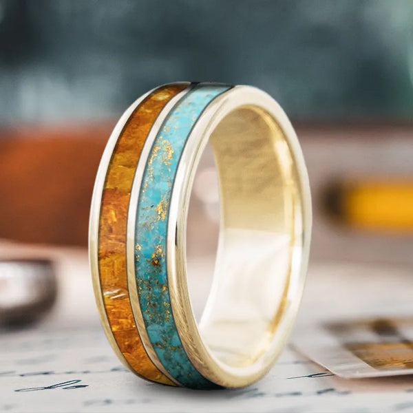 Custom Design - 2-Inlay Ring M-ZjCsi9by2SPZU3ClGs1NQk