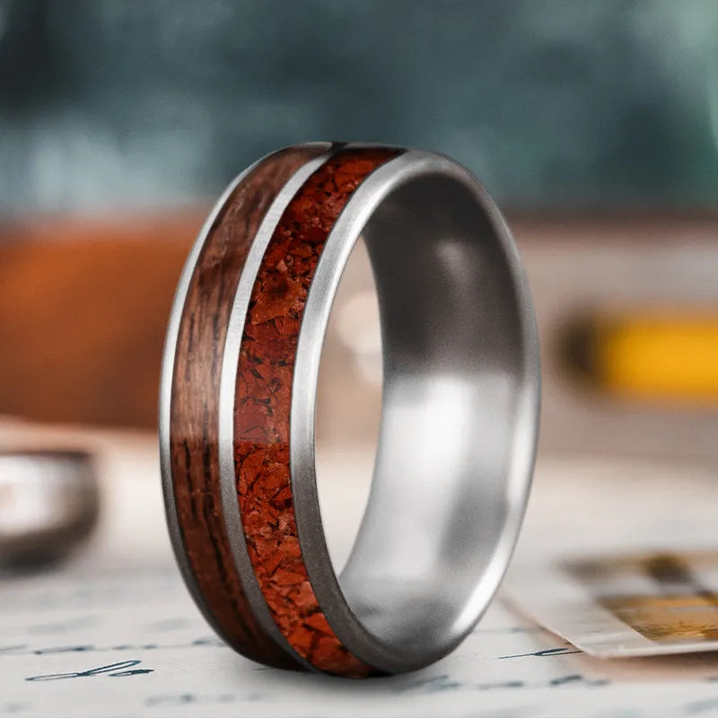 Custom Design - 2-Inlay Ring 4KOxv_OTyme3rUUVMjlKhRR3