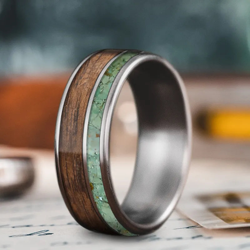 Custom Design - 2-Inlay Offset Ring YvkcvRRFDAIjbY0BXBWKO-nG