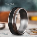 Custom Design - 2-Inlay Offset Ring wY--9xS4QmSFTvnj-mBUCSQP