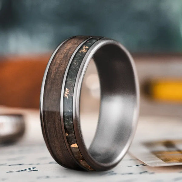Custom Design - 2-Inlay Offset Ring Ews5DPSxAyt_aYxbzW4qWoTV