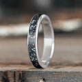 Custom Design - Ladies Single Inlay Ring zu_DZC_7Y5JSm9mmxq2ijMZl