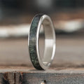 Custom Design - Ladies Single Inlay Ring Qjld_Gk-l2GEqlrb3LjkZHY1