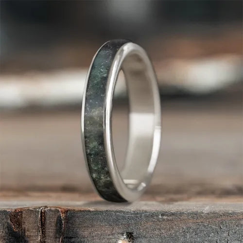 Custom Design - Ladies Single Inlay Ring Qjld_Gk-l2GEqlrb3LjkZHY1