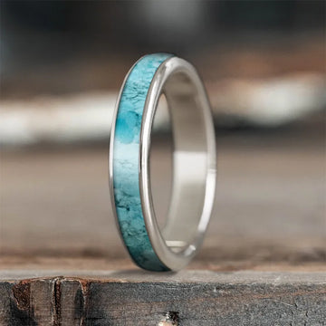 Custom Design - Ladies Single Inlay Ring 1d70oVGvNITUzeHRM_jA6lgk