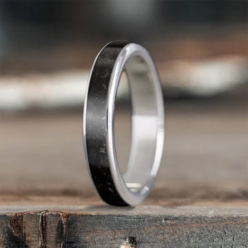Custom Design - Ladies Single Inlay Ring 8Mw8ru-GPuZ2JmDaD7HSNSFb