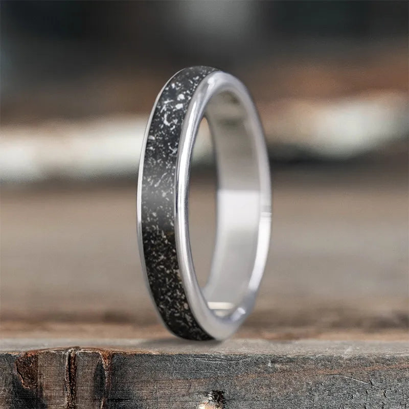 Custom Design - Ladies Single Inlay Ring af_pagE1INgmTcDEgysFvcVT