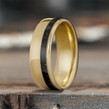 Custom Design - Single Offset Inlay Ring s_P5RWAFKsDAiJIWxFPnSxjY