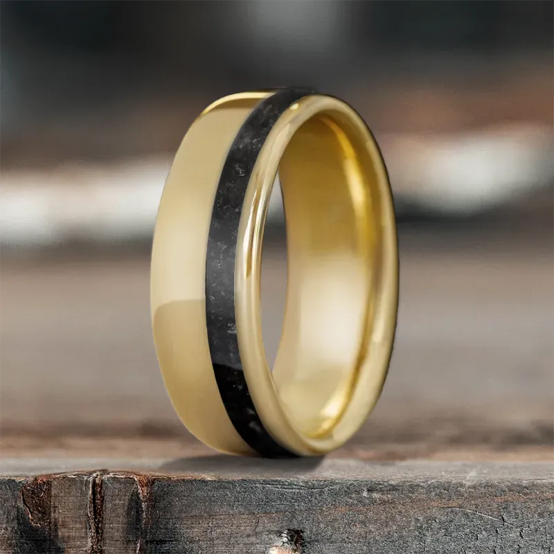 Custom Design - Single Offset Inlay Ring s_P5RWAFKsDAiJIWxFPnSxjY