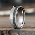 Custom Design - Single Offset Inlay Ring fxDsaj_2k6jsaGwHFwwXAIYH