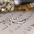 scalloped-diamond-contour-wedding-band-the-bea-rustic-and-main