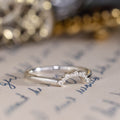 scalloped-diamond-contour-wedding-band-the-bea-rustic-and-main