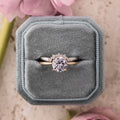 scalloped-diamond-contour-wedding-band-the-bea-rustic-and-main