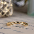 :: The Lumen Contour Band