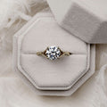 :: The Selwyn Engagement Ring