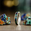 silver-stacking-ring-azurite-rustic-and-main