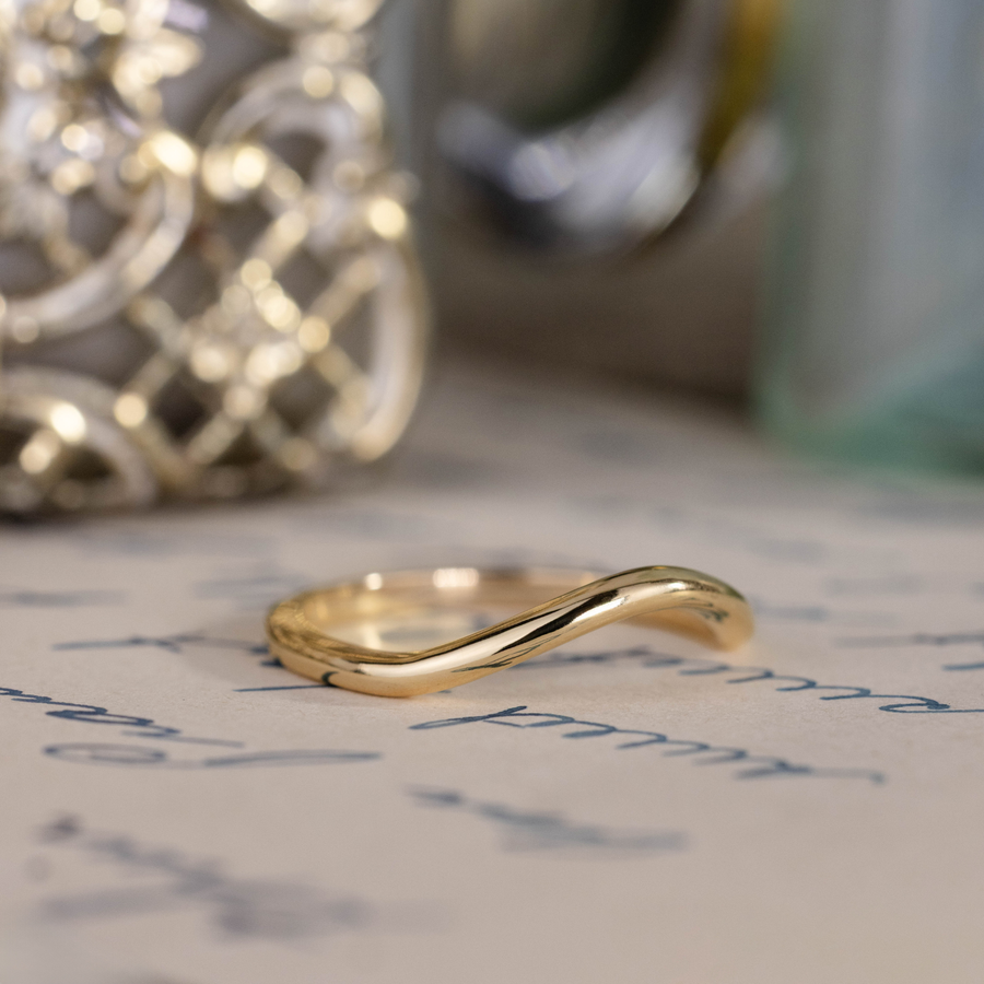 simple-curved-gold-contour-band-the-lumen-rustic-and-main