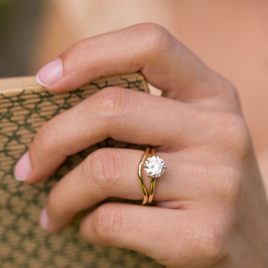 simple-curved-gold-contour-band-the-lumen-rustic-and-main