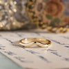 simple-solid-gold-contour-band-the-ellis-rustic-and-main