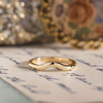 simple-solid-gold-contour-band-the-ellis-rustic-and-main