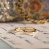 simple-solid-gold-contour-band-the-ellis-rustic-and-main
