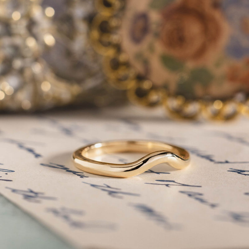 simple-solid-gold-contour-band-the-ellis-rustic-and-main