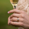 simple-solid-gold-contour-band-the-goldie-rustic-and-main