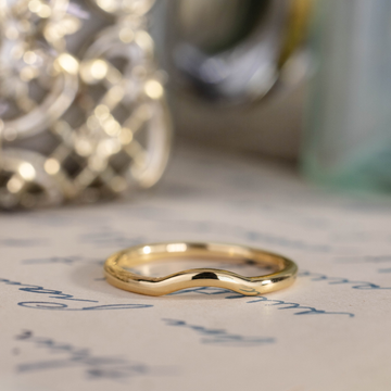 simple-solid-gold-contour-band-the-goldie-rustic-and-main