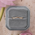 simple-solid-gold-contour-band-the-goldie-rustic-and-main