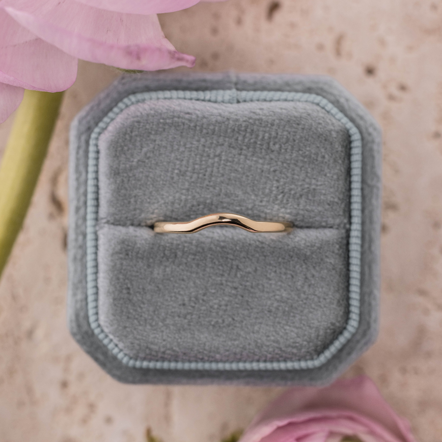 simple-solid-gold-contour-band-the-goldie-rustic-and-main