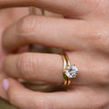 simple-solid-gold-contour-band-the-goldie-rustic-and-main