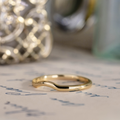 simple-solid-gold-contour-band-the-goldie-rustic-and-main