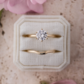 simple-solid-gold-contour-band-the-goldie-rustic-and-main
