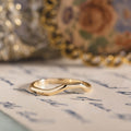 solid-gold-contour-band-for-emerald-cut-ring-the-kate-rustic-and-main