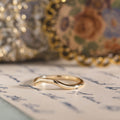 solid-gold-contour-band-for-emerald-cut-ring-the-kate-rustic-and-main