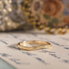 solid-gold-contour-band-miligrain-accents-the-alouette-rustic-and-main