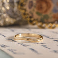 solid-gold-contour-band-miligrain-accents-the-alouette-rustic-and-main