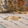 solid-gold-contour-band-miligrain-accents-the-alouette-rustic-and-main