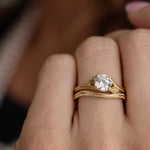solid-gold-contour-band-miligrain-accents-the-alouette-rustic-and-main