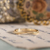 solid-gold-contour-band-miligrain-accents-the-alouette-rustic-and-main