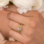 solid-gold-contour-band-miligrain-accents-the-alouette-rustic-and-main