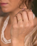 the-alouette-solid-gold-contour-wedding-band-with-milgrain-accents