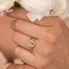solid-gold-contour-band-miligrain-accents-the-alouette-rustic-and-main